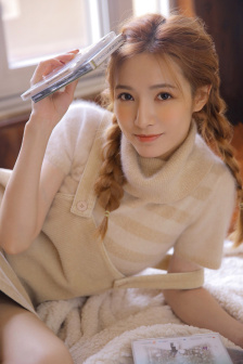 男生女生向前走第四部